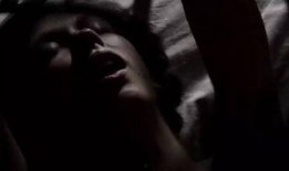 电影九首歌 在线观看,穿越时空的音乐之旅