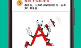 少年皮肤爆料视频下载软件,热门下载软件深度解析