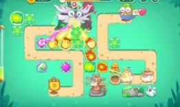 甜瓜游乐园爆料视频大全,欢乐瞬间尽收眼底