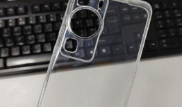 华为p60爆料图片视频,颠覆视觉的影像艺术与极致科技融合