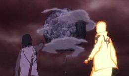 佐助成品爆料视频,揭秘全新技能与造型，视觉盛宴即将来袭！