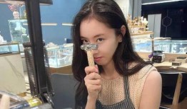 段越清前女友爆料视频,揭秘背后惊人真相